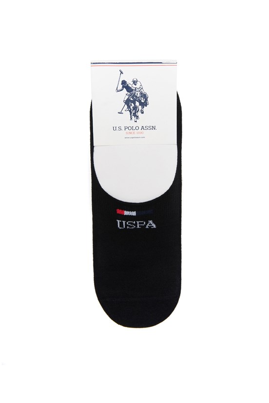 U.S. Polo Assn. Erkek Çorap