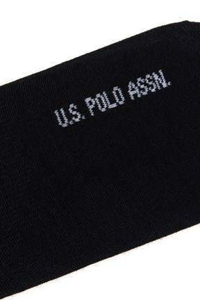 U.S. Polo Assn. Erkek Çorap