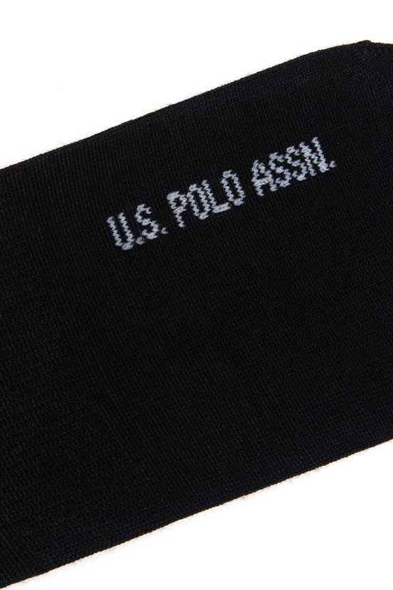 U.S. Polo Assn. Erkek Çorap