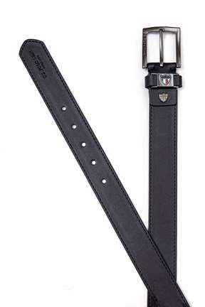 U.S. Polo Assn. Erkek Kemer