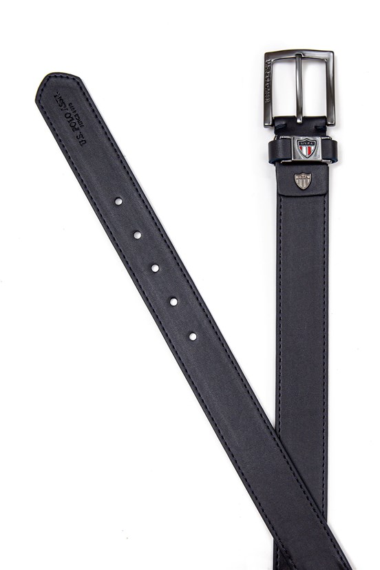 U.S. Polo Assn. Erkek Kemer