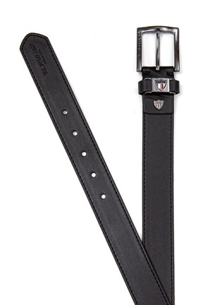U.S. Polo Assn. Erkek Kemer