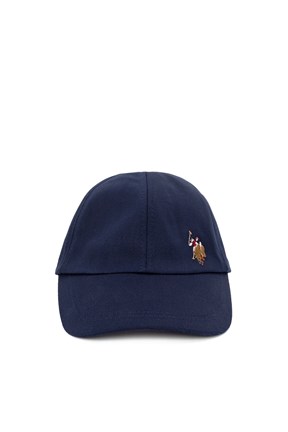 U.S. Polo Assn. Erkek Şapka
