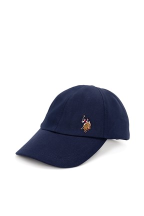U.S. Polo Assn. Erkek Şapka
