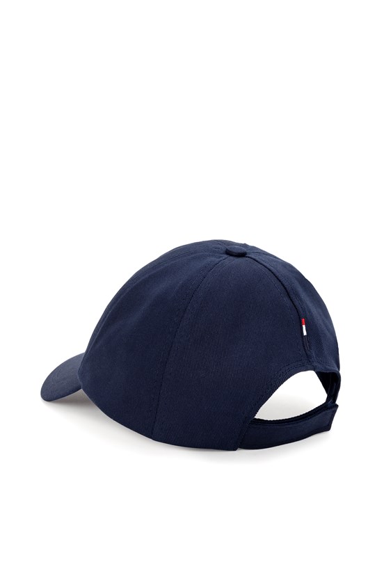 U.S. Polo Assn. Erkek Şapka
