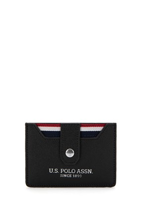 U.S. Polo Assn. Erkek Cüzdan
