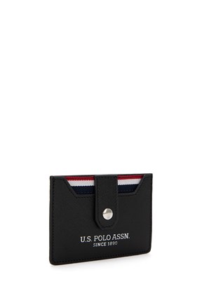 U.S. Polo Assn. Erkek Cüzdan
