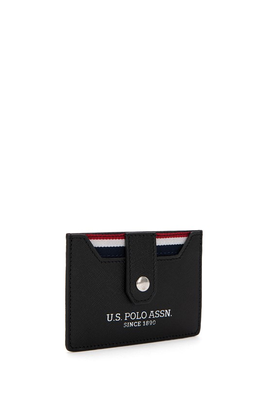 U.S. Polo Assn. Erkek Cüzdan
