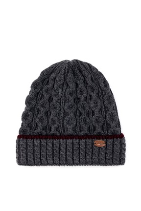 U.S. Polo Assn. Erkek  Bere 
