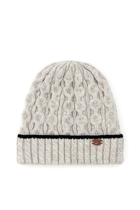 U.S. Polo Assn. Erkek  Bere 
