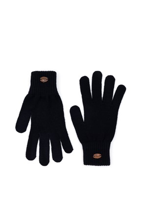 U.S. Polo Assn. Erkek Eldiven
