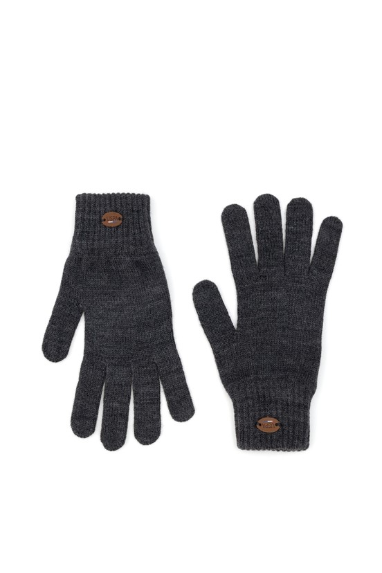 U.S. Polo Assn. Erkek Eldiven
