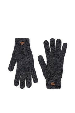 U.S. Polo Assn. Erkek Eldiven
