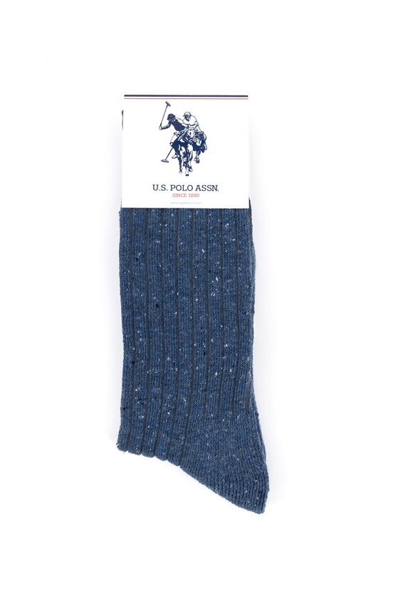 U.S. Polo Assn. Kadın Çorap
