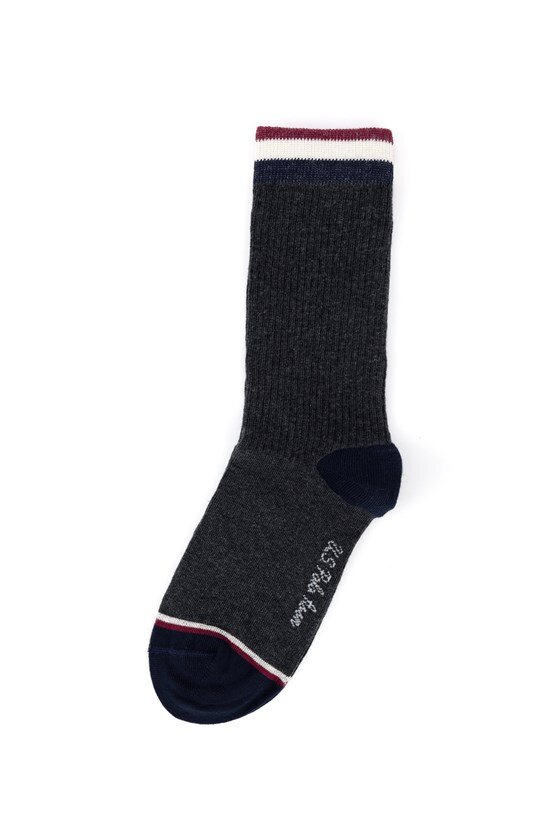 U.S. Polo Assn. Kadın Çorap 
