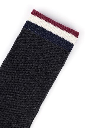 U.S. Polo Assn. Kadın Çorap 
