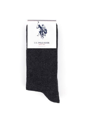 U.S. Polo Assn. Kadın Çorap

