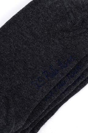 U.S. Polo Assn. Kadın Çorap
