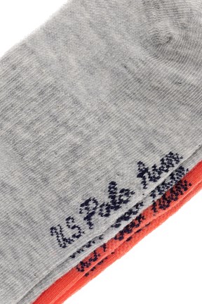 U.S. Polo Assn. Kadın Çorap