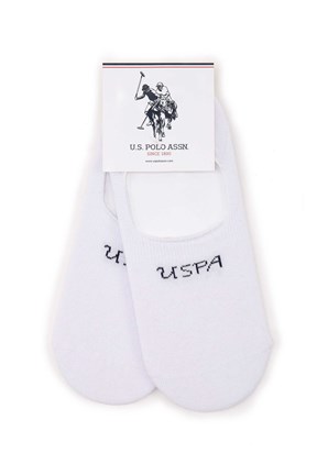 U.S. Polo Assn. Kadın Çorap