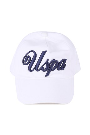 U.S. Polo Assn. Erkek Çocuk Şapka