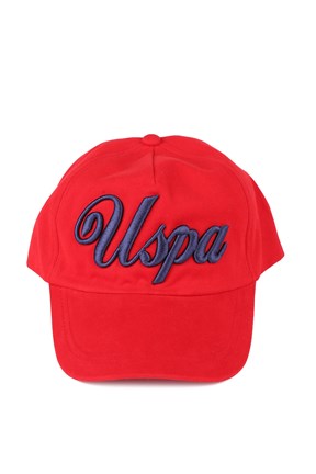 U.S. Polo Assn. Erkek Çocuk Şapka