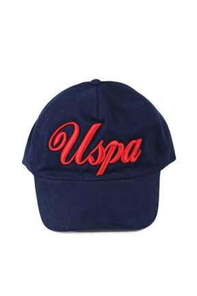 U.S. Polo Assn. Erkek Çocuk Şapka