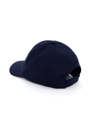 U.S. Polo Assn. Erkek Çocuk Şapka