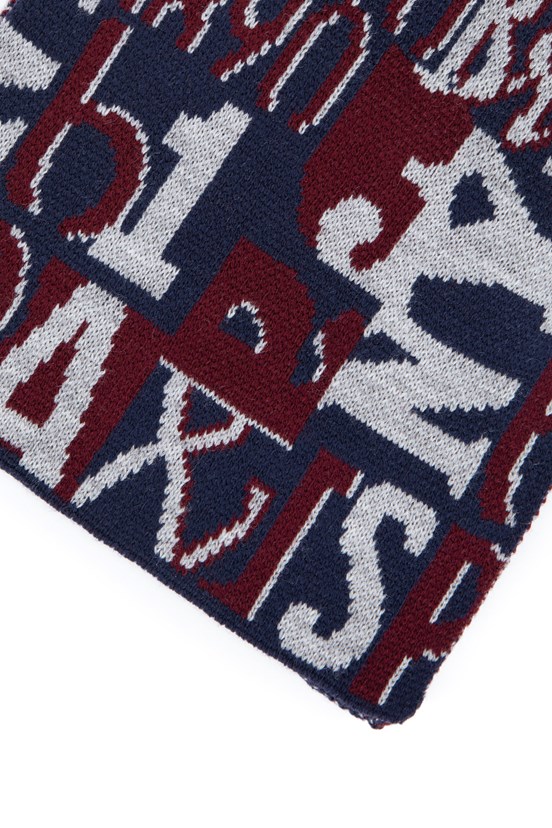 U.S. Polo Assn. Erkek Çocuk Kaşkol Bere Eldiven