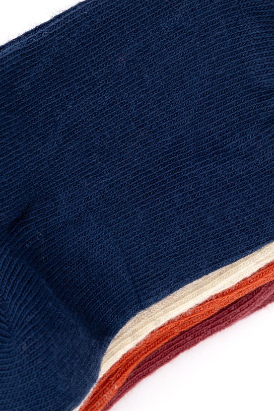 U.S. Polo Assn. Kız Çocuk Kaşkol Bere Eldiven