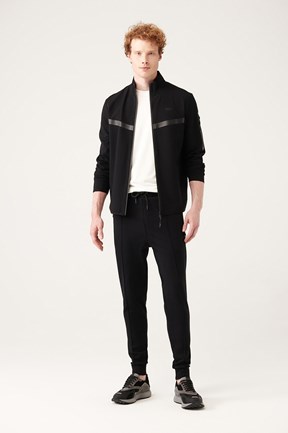 Avva Jogger
