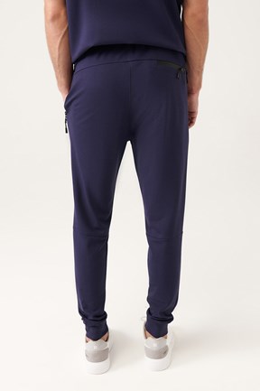 Avva Jogger