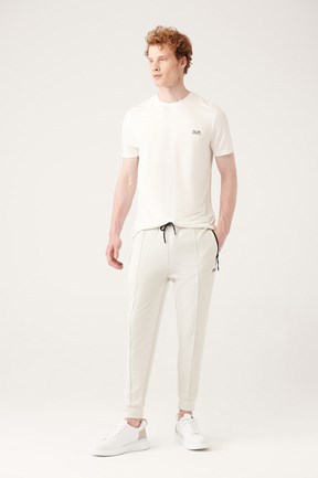 Avva Jogger