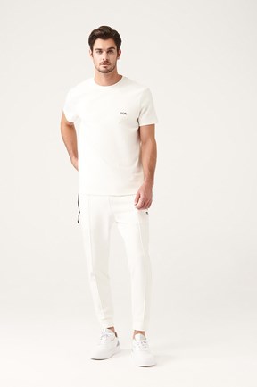Avva Jogger
