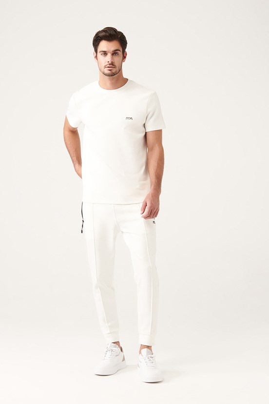 Avva Jogger