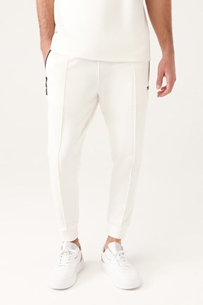 Avva Jogger