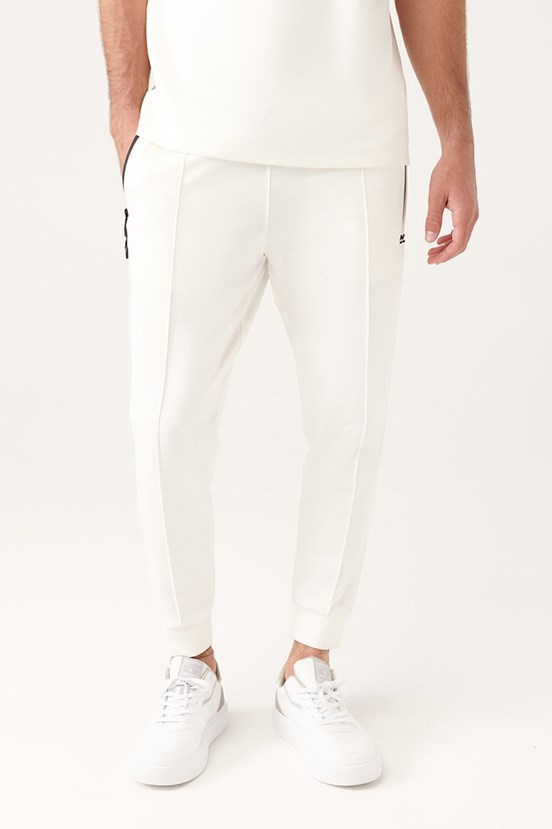 Avva Jogger