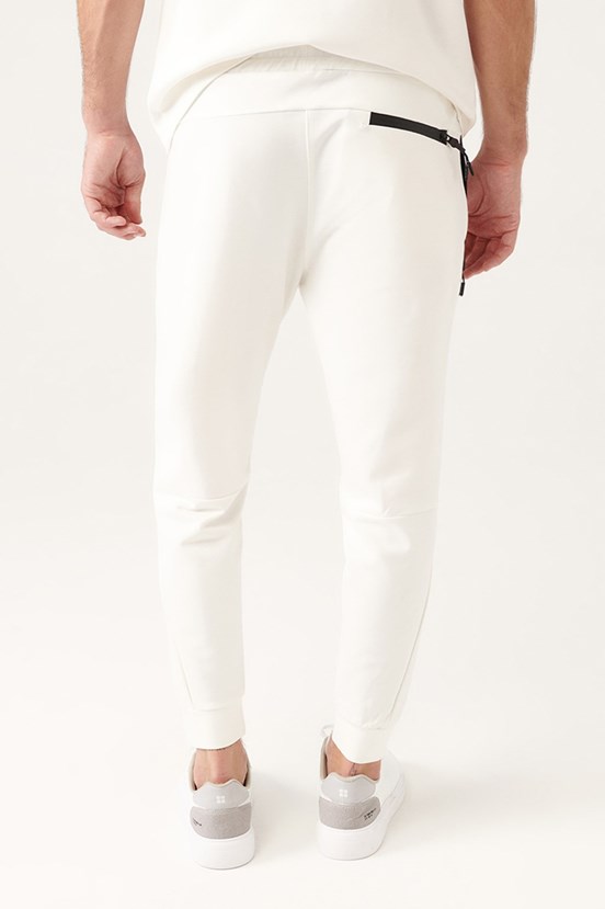 Avva Jogger