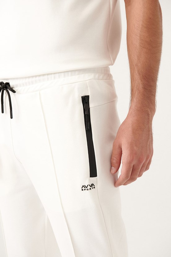 Avva Jogger