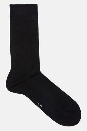 Avva Desenli 2 li Soket Çorap

