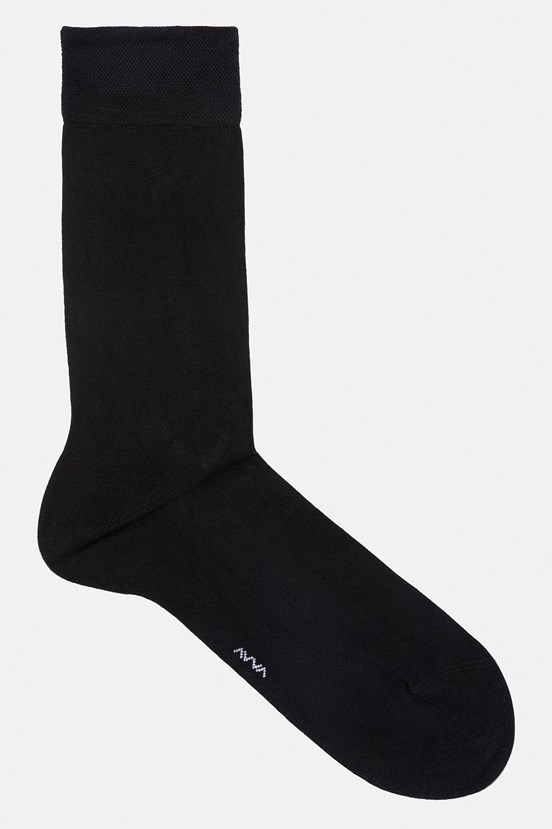 Avva Desenli 2 li Soket Çorap

