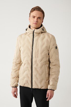 Avva Mont
