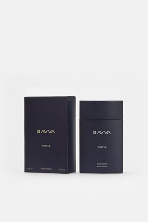 Avva Erkek Parfüm 100 ml