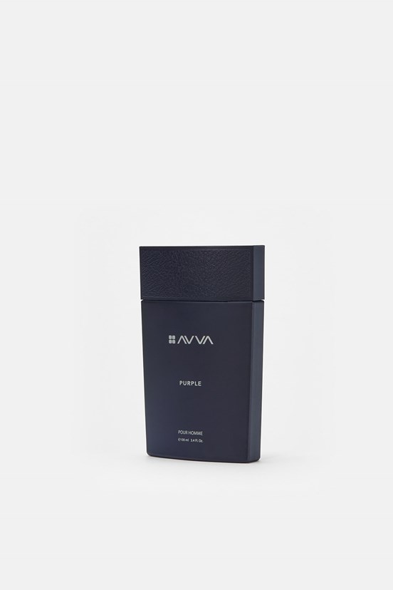 Avva Erkek Parfüm 100 ml