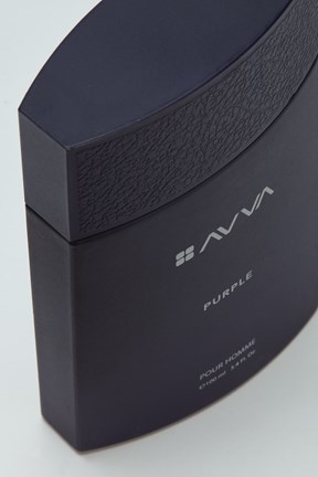 Avva Erkek Parfüm 100 ml