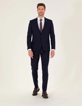 Pierre Cardin Erkek Takım Elbise

