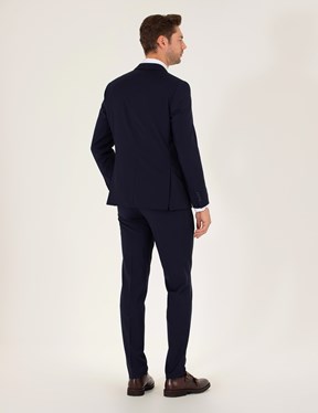 Pierre Cardin Erkek Takım Elbise

