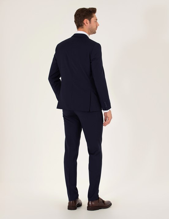 Pierre Cardin Erkek Takım Elbise

