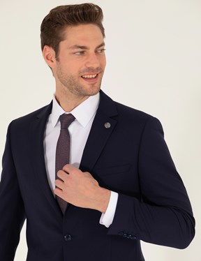 Pierre Cardin Erkek Takım Elbise


