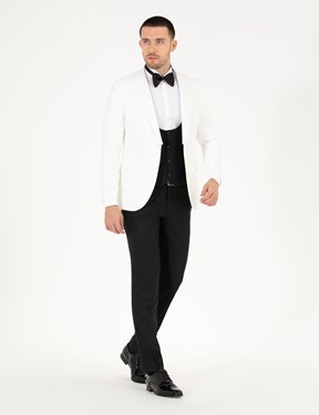 Pierre Cardin Erkek Takım Elbise

